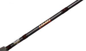 Fenwick HMG8